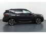 BMW X1 xDrive25e – waar sportiviteit elektrisch wordt