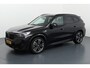 BMW X1 xDrive25e – waar sportiviteit elektrisch wordt
