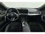 BMW X1 xDrive25e – waar sportiviteit elektrisch wordt