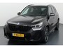 BMW X1 xDrive25e – waar sportiviteit elektrisch wordt