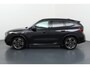 BMW X1 xDrive25e – waar sportiviteit elektrisch wordt