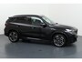 BMW X1 xDrive25e – waar sportiviteit elektrisch wordt