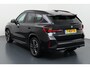 BMW X1 xDrive25e – waar sportiviteit elektrisch wordt