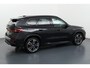 BMW X1 xDrive25e – waar sportiviteit elektrisch wordt