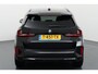 BMW X1 xDrive25e – waar sportiviteit elektrisch wordt