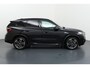 BMW X1 xDrive25e – waar sportiviteit elektrisch wordt
