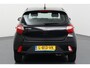 Hyundai i10 1.0 Comfort – betaalbaar en wendbaar stadsvriendje