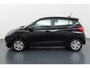 Hyundai i10 1.0 Comfort – betaalbaar en wendbaar stadsvriendje