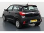 Hyundai i10 1.0 Comfort – betaalbaar en wendbaar stadsvriendje