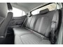 Hyundai i10 1.0 Comfort – betaalbaar en wendbaar stadsvriendje