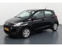 Hyundai i10 1.0 Comfort – betaalbaar en wendbaar stadsvriendje