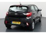 Hyundai i10 1.0 Comfort – betaalbaar en wendbaar stadsvriendje