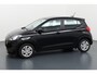 Hyundai i10 1.0 Comfort – betaalbaar en wendbaar stadsvriendje