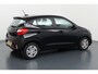Hyundai i10 1.0 Comfort – betaalbaar en wendbaar stadsvriendje