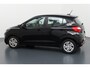 Hyundai i10 1.0 Comfort – betaalbaar en wendbaar stadsvriendje