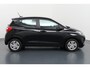 Hyundai i10 1.0 Comfort – betaalbaar en wendbaar stadsvriendje