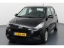 Hyundai i10 1.0 Comfort – betaalbaar en wendbaar stadsvriendje