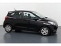 Hyundai i10 1.0 Comfort – betaalbaar en wendbaar stadsvriendje
