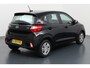 Hyundai i10 1.0 Comfort – betaalbaar en wendbaar stadsvriendje