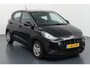 Hyundai i10 1.0 Comfort – betaalbaar en wendbaar stadsvriendje