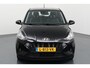 Hyundai i10 1.0 Comfort – betaalbaar en wendbaar stadsvriendje