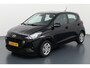 Hyundai i10 1.0 Comfort – betaalbaar en wendbaar stadsvriendje