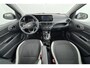 Hyundai i10 1.0 Comfort – betaalbaar en wendbaar stadsvriendje
