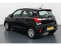 Hyundai i10 1.0 Comfort – betaalbaar en wendbaar stadsvriendje