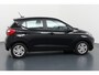 Hyundai i10 1.0 Comfort – betaalbaar en wendbaar stadsvriendje