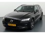 Volvo V60 2.0 B3 Plus Dark – Scandinavisch design met karakter