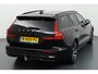 Volvo V60 2.0 B3 Plus Dark – Scandinavisch design met karakter