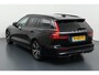 Volvo V60 2.0 B3 Plus Dark – Scandinavisch design met karakter