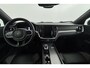 Volvo V60 2.0 B3 Plus Dark – Scandinavisch design met karakter