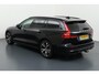 Volvo V60 2.0 B3 Plus Dark – Scandinavisch design met karakter