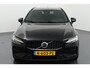 Volvo V60 2.0 B3 Plus Dark – Scandinavisch design met karakter