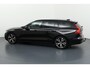 Volvo V60 2.0 B3 Plus Dark – Scandinavisch design met karakter