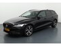 Volvo V60 2.0 B3 Plus Dark – Scandinavisch design met karakter