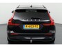 Volvo V60 2.0 B3 Plus Dark – Scandinavisch design met karakter