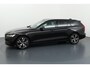 Volvo V60 2.0 B3 Plus Dark – Scandinavisch design met karakter