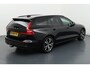 Volvo V60 2.0 B3 Plus Dark – Scandinavisch design met karakter