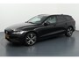 Volvo V60 2.0 B3 Plus Dark – Scandinavisch design met karakter