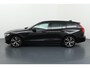 Volvo V60 2.0 B3 Plus Dark – Scandinavisch design met karakter