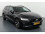 Volvo V60 2.0 B3 Plus Dark – Scandinavisch design met karakter