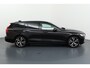 Volvo V60 2.0 B3 Plus Dark – Scandinavisch design met karakter