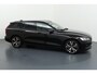 Volvo V60 2.0 B3 Plus Dark – Scandinavisch design met karakter