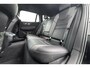 Volvo V60 2.0 B3 Plus Dark – Scandinavisch design met karakter
