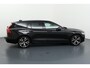 Volvo V60 2.0 B3 Plus Dark – Scandinavisch design met karakter