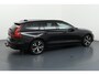Volvo V60 2.0 B3 Plus Dark – Scandinavisch design met karakter