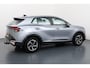 Kia Sportage 1.6 T-GDi MHEV DynamicLine – efficiëntie zonder concessies