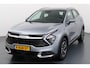 Kia Sportage 1.6 T-GDi MHEV DynamicLine – efficiëntie zonder concessies